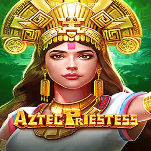 AztecPriestess: Dive into Excitement with Lifebuoy PG