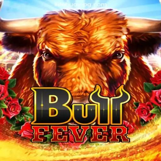 BullFever: Dive into Excitement and Fun Daily