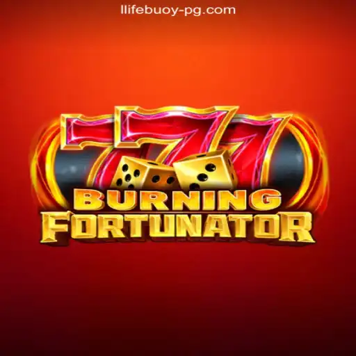 Discover the Thrilling World of BurningFort: A Dive into Daily Fun and Excitement