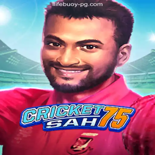 Discovering the Thrills of CricketSah75: Dive into Excitement and Fun Daily