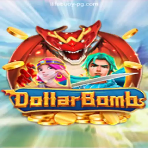 Exploring the Thrills of DollarBombs: Dive into Excitement with Lifebuoy PG