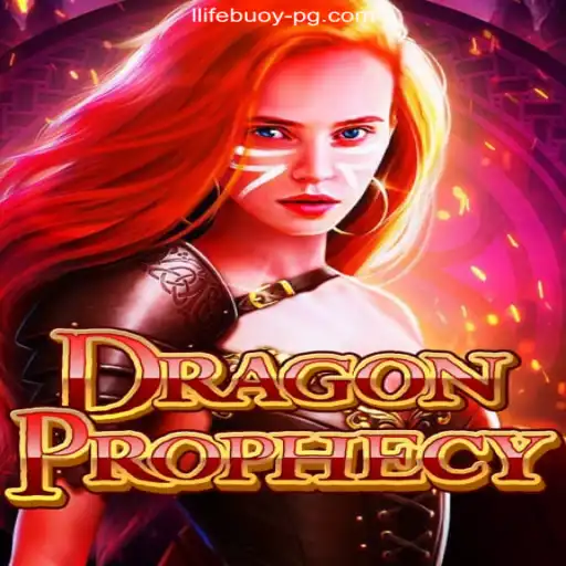 Discover the Thrill of DragonProphecy: Dive into Endless Fun with Lifebuoy PG