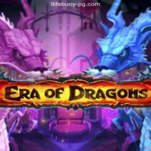 EraOfDragons: Dive Into Excitement and Fun Daily with Lifebuoy PG