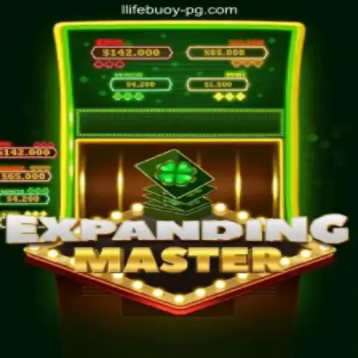Dive into the Excitement of ExpandingMaster: A Thrilling New Gaming Experience