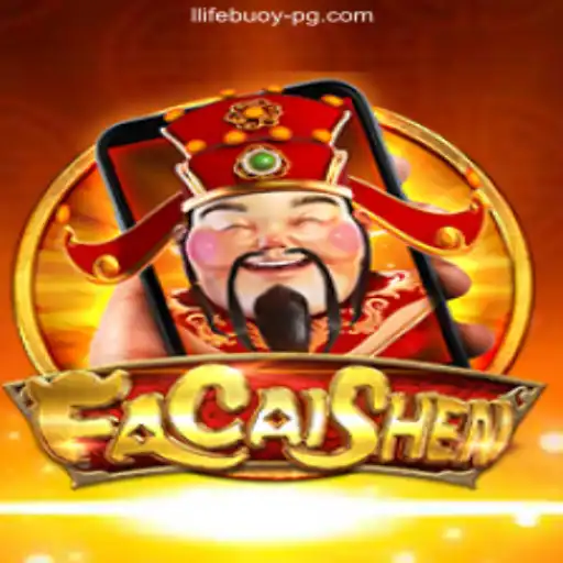 Dive into Excitement with FaCaiShenM: A Thrilling Gaming Experience