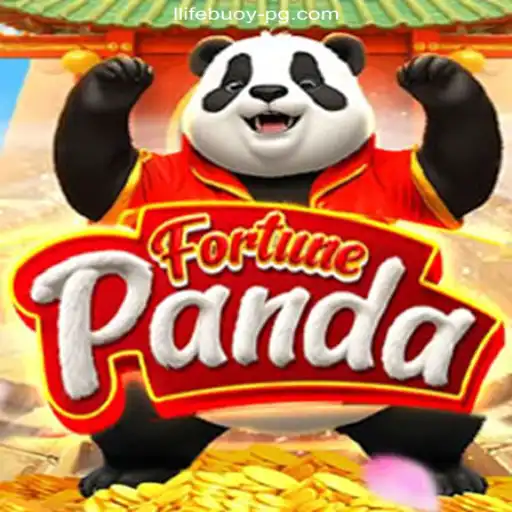 Dive into the Excitement of FortunePanda with Lifebuoy PG