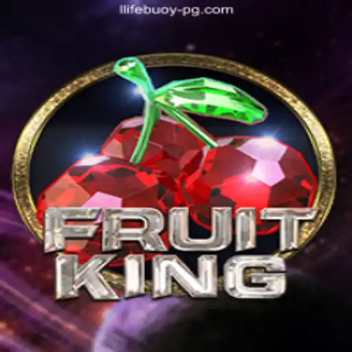 Dive into the World of FruitKing: An Exciting Game Experience