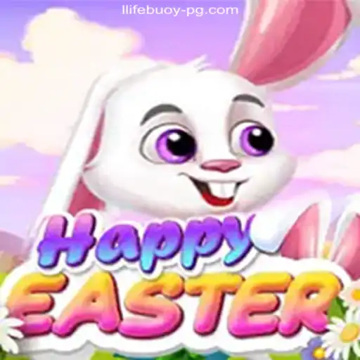 Dive into Excitement with HappyEaster: An Engaging Experience with Lifebuoy PG