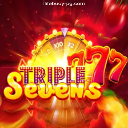 Dive into Excitement and Fun with 777TripleSeven