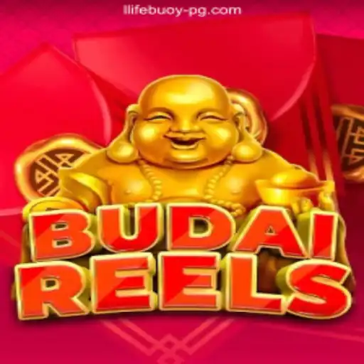 Discover the Thrilling World of BudaiReels