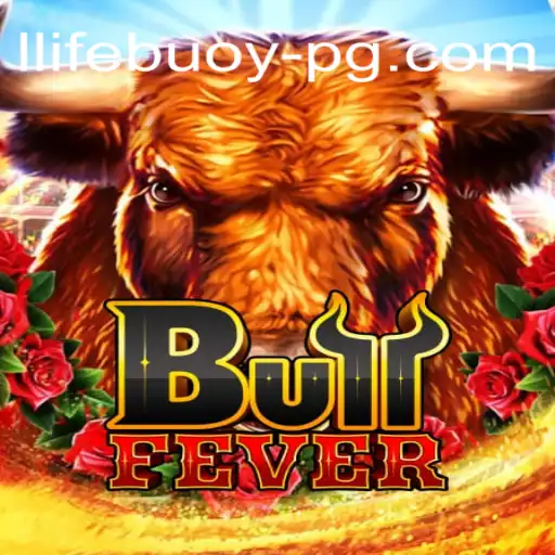 BullFever: Dive into Excitement and Fun Daily