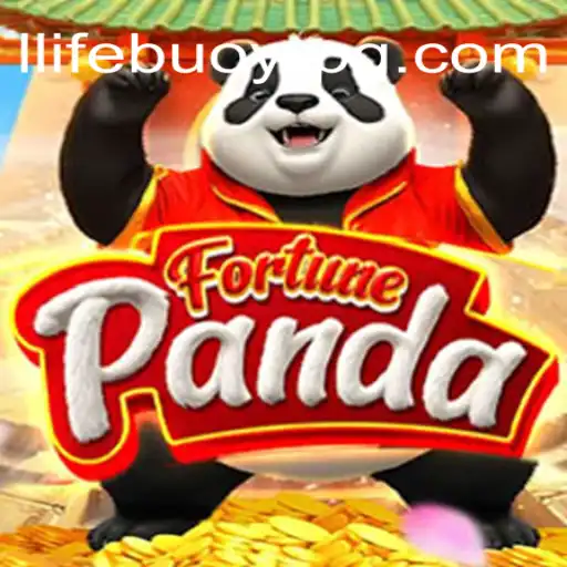 Dive into the Excitement of FortunePanda with Lifebuoy PG