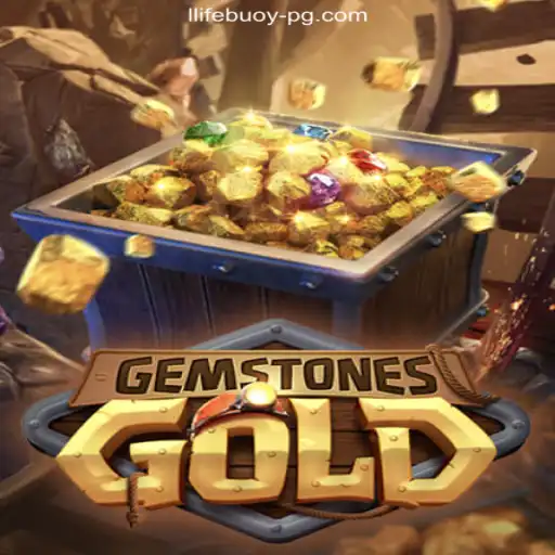Dive into the Fascinating World of GemstonesGold