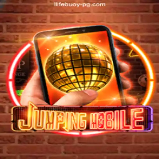 Dive into Excitement with 