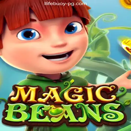 MAGICBEANS: Dive Into Excitement and Fun Daily