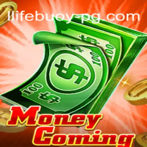 Diving into the Thrilling World of MoneyComing