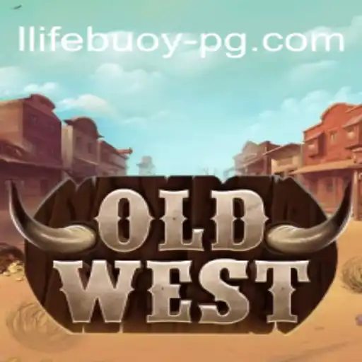 Discover the Thrills of OldWest: Dive into Daily Excitement