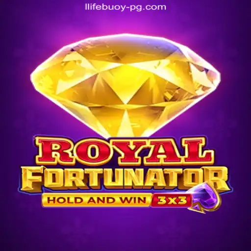 Royalfort: Dive into the Excitement with Lifebuoy PG