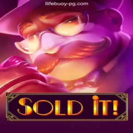 Dive into Excitement: Exploring the World of Soldit