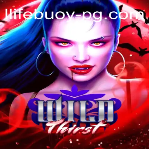 Dive into Excitement with WildThirst: Unveiling a New Era of Gaming