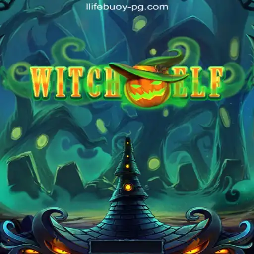Unveiling the Thrills of WitchElf: Enter the World of Lore and Adventure
