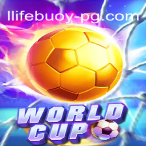 Dive into WorldCup Excitement: Lifebuoy PG