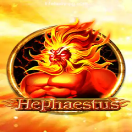 Hephaestus: Dive into the Exciting World of Gaming