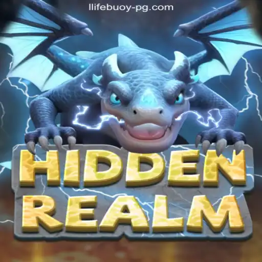 Dive into the Thrilling World of HiddenRealm