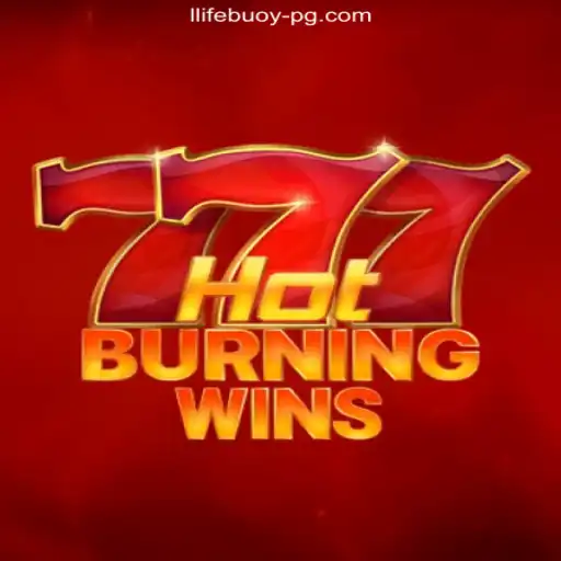 Dive into the Excitement of HotBurningWins: A Thrilling Adventure