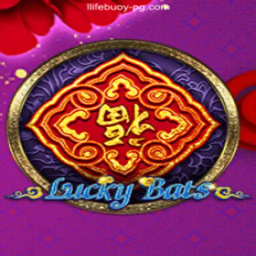 Dive into Excitement with LuckyBats: A New Adventure Awaits