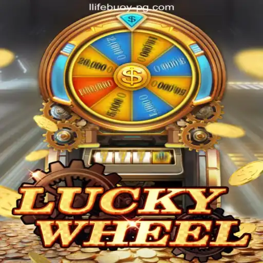 Dive into Excitement with LuckyWheel: The Ultimate Gaming Experience