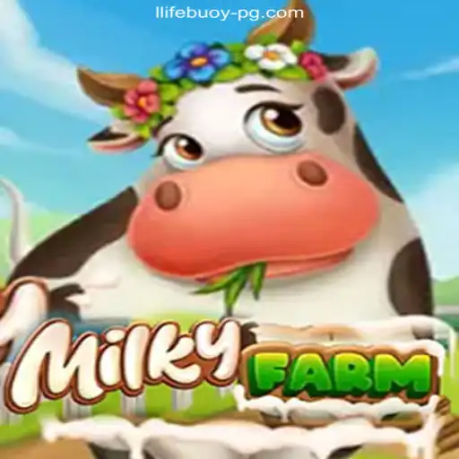 Dive into the World of MilkyFarm: Explore Endless Fun with Lifebuoy PG