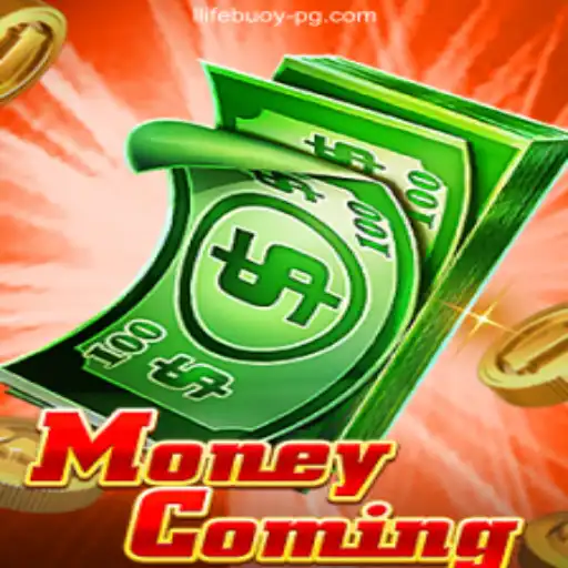 Diving into the Thrilling World of MoneyComing