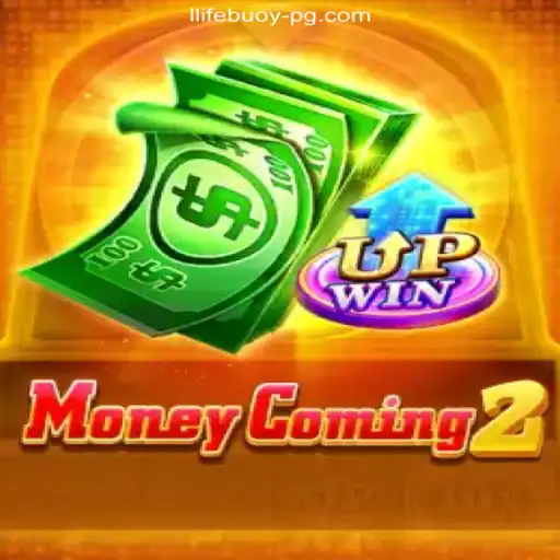 Dive into the World of MoneyComing2: A Deep Dive into Its Features and Mechanics