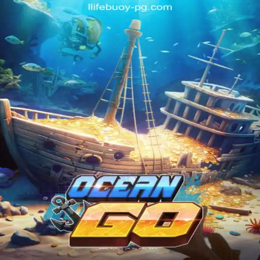 Dive into the Thrilling World of OceanGO: Lifebuoy PG Awaits