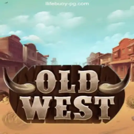Discover the Thrills of OldWest: Dive into Daily Excitement