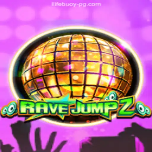 RaveJump2: Dive into Excitement and Fun Daily