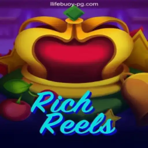 RichReels: Dive into the World of Excitement and Fun with Lifebuoy PG