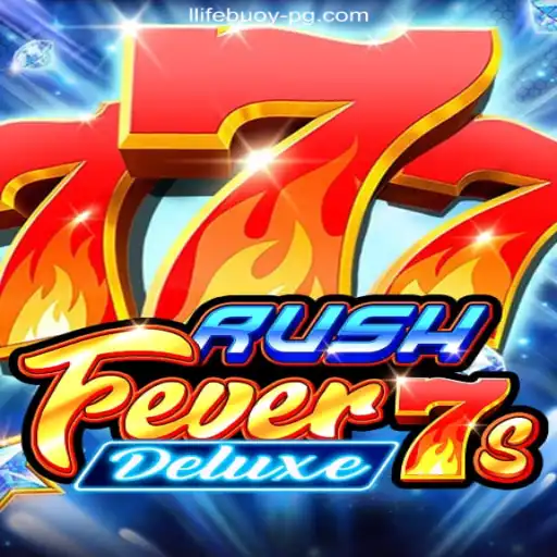 Dive into Excitement with RushFever7sDeluxe