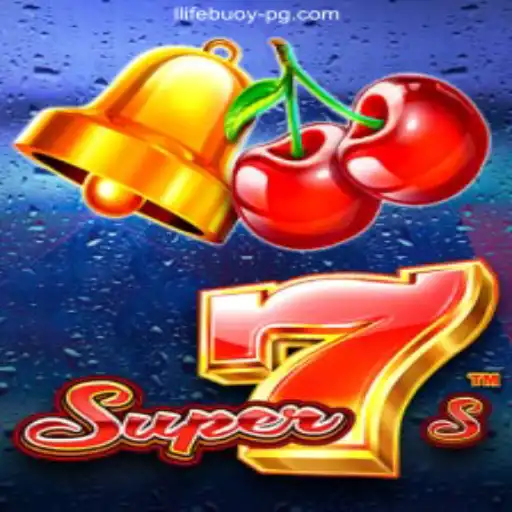 Dive into Excitement with Super7s