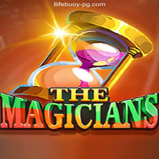 Dive into the Thrills of TheMagicians with Lifebuoy PG