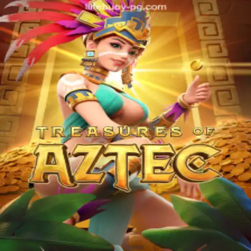Dive into Excitement with Treasures of Aztec