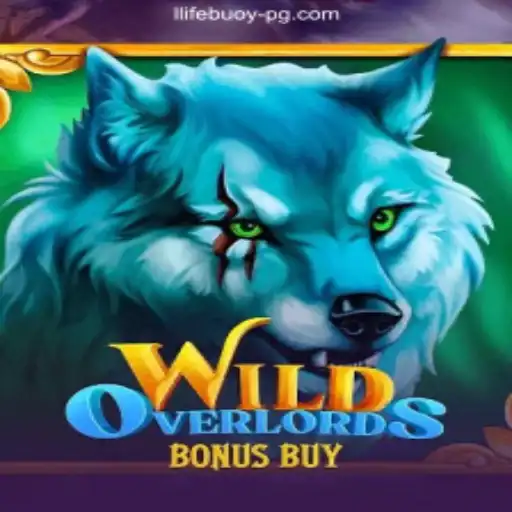 Dive into the Excitement: WildOverlordsBonusBuy