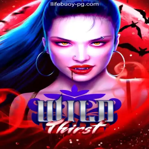 Dive into Excitement with WildThirst: Unveiling a New Era of Gaming