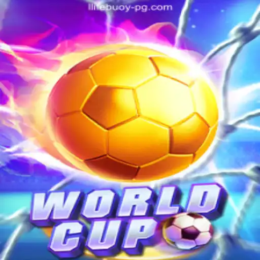 Dive into WorldCup Excitement: Lifebuoy PG