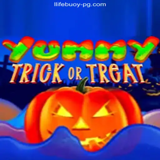 Dive into Excitement with YummyTrickorTreat: The Ultimate Gaming Experience